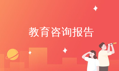 教育咨询报告 个性化学习路径的设计与实施
