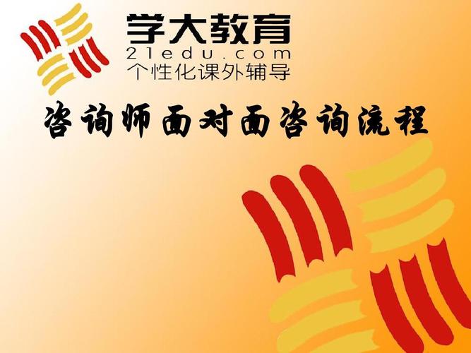 教育咨询师电话咨询破冰话术指南 从“您好”到建立信任
