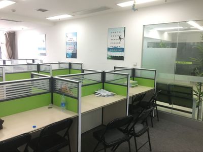 郑州晨远教育咨询 深耕教育咨询领域，助力学子多元发展