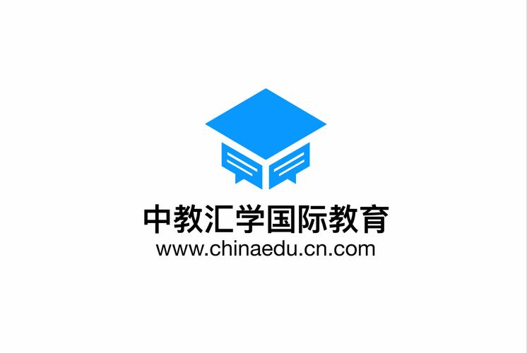 数字化时代下教育咨询与企业管理的融合发展——以李蜀川公司为例